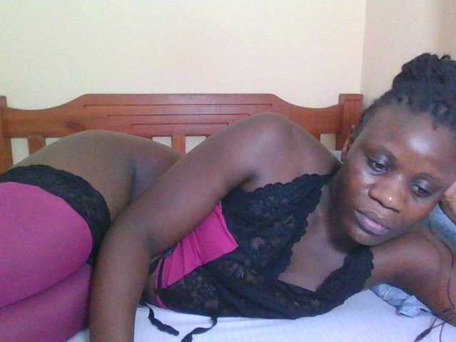 Babyrozzilah live cam on BongaCams