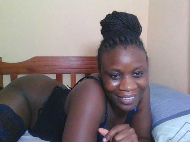 Babyrozzilah