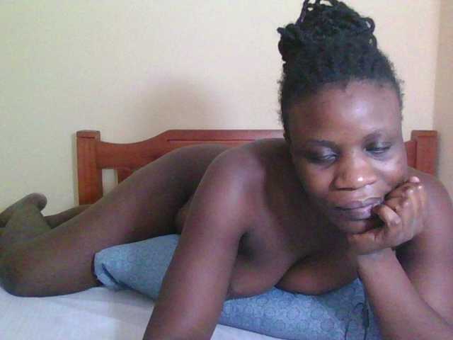 Babyrozzilah live cam on BongaCams
