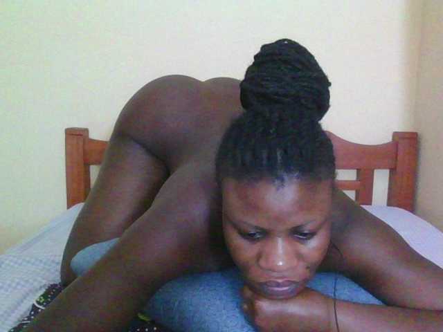 Babyrozzilah