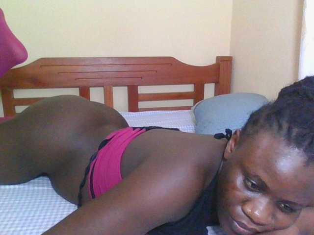 Babyrozzilah