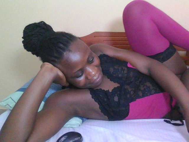 Babyrozzilah