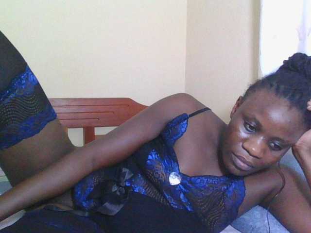 Babyrozzilah