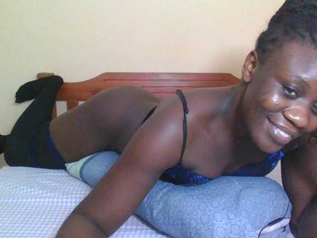 Babyrozzilah