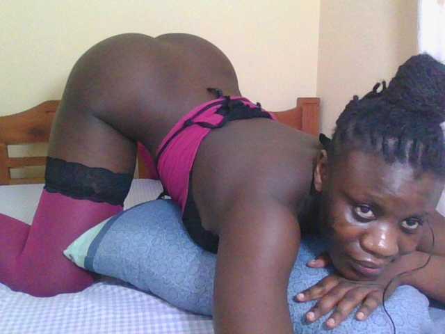 Babyrozzilah