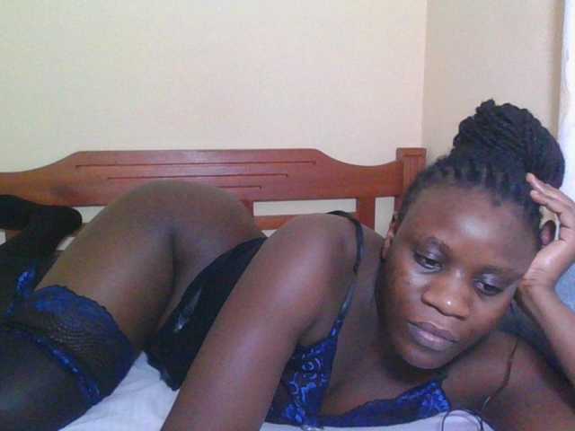 Babyrozzilah
