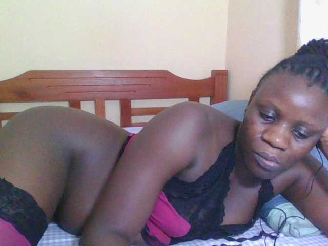 Babyrozzilah