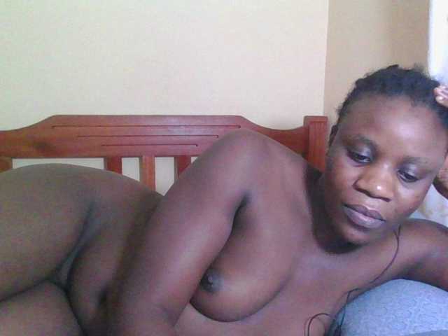 Babyrozzilah