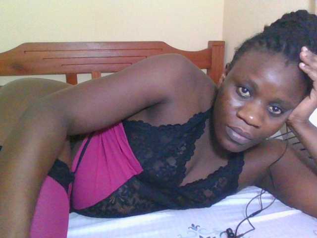 Babyrozzilah live cam on BongaCams