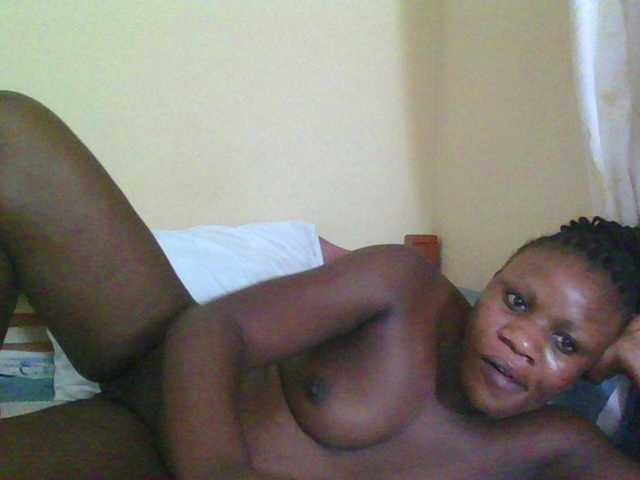 Babyrozzilah