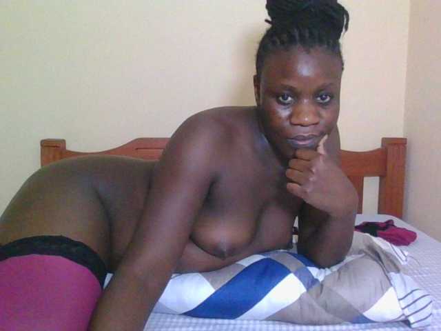 Babyrozzilah