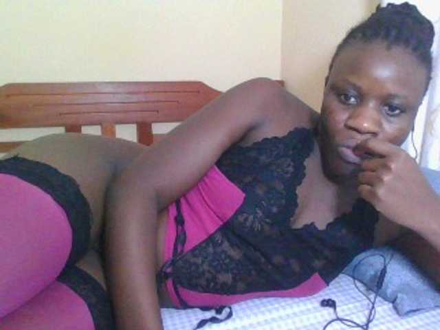 Babyrozzilah