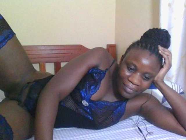 Babyrozzilah