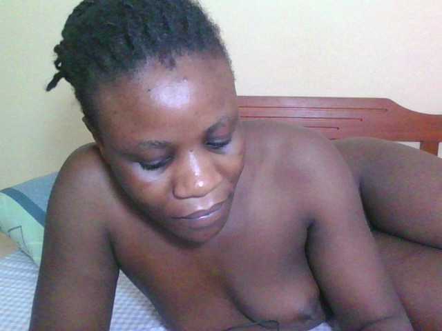 Babyrozzilah live cam on BongaCams