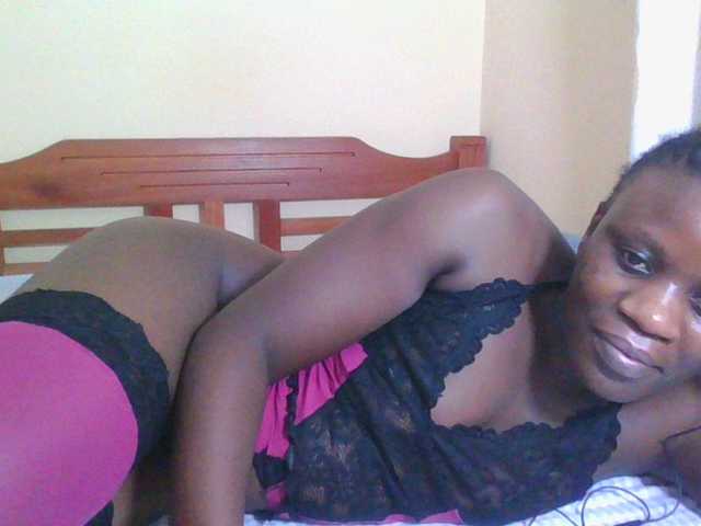 Babyrozzilah live cam