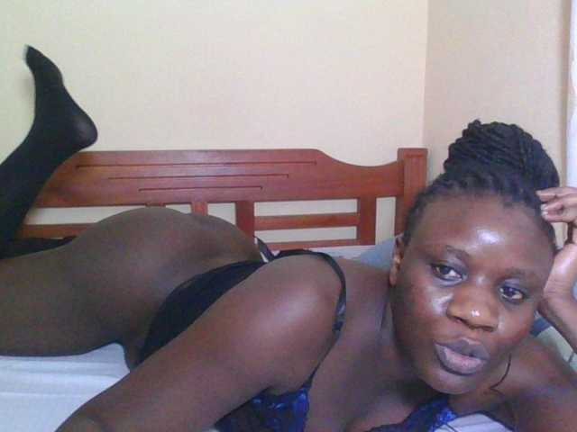 Babyrozzilah