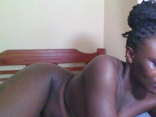 Babyrozzilah