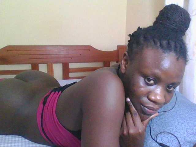 Babyrozzilah