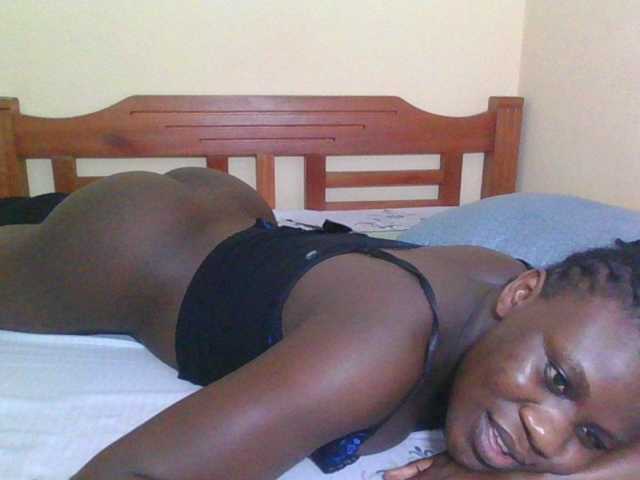 Babyrozzilah