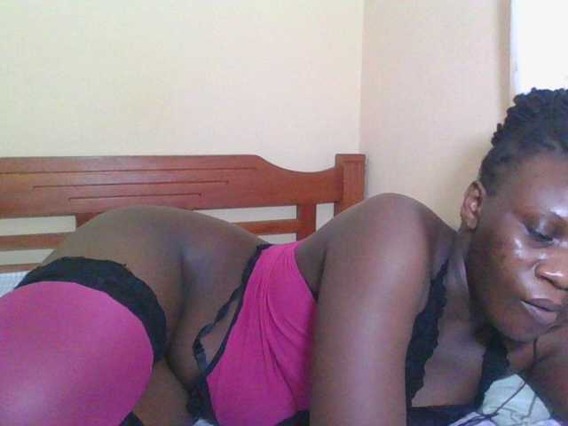Babyrozzilah