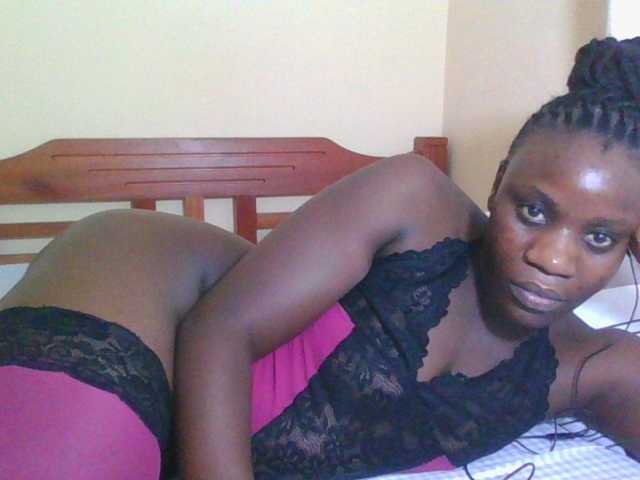 Babyrozzilah