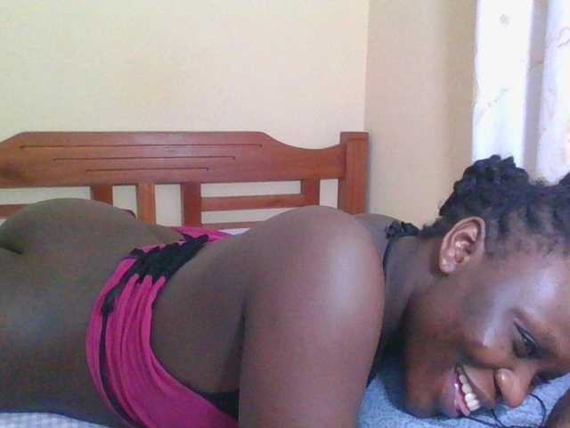 Babyrozzilah