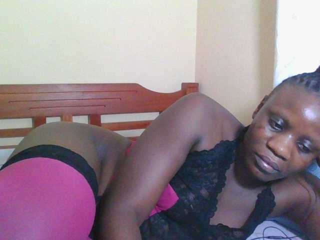 Babyrozzilah live cam on BongaCams