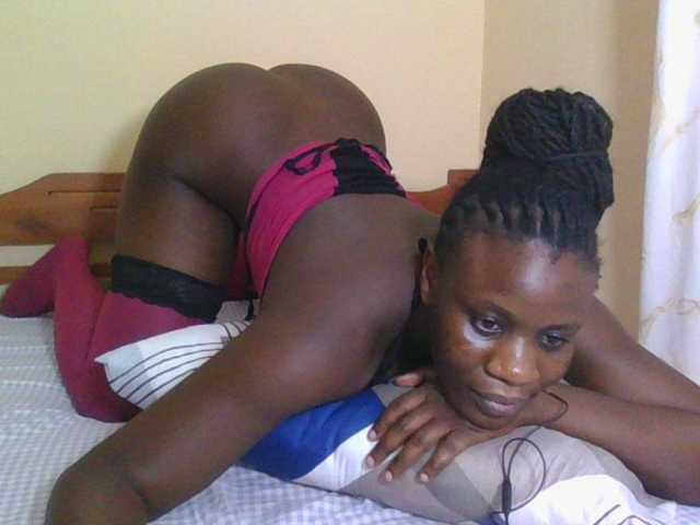 Babyrozzilah
