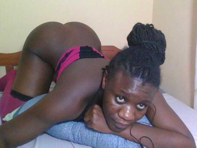 Babyrozzilah