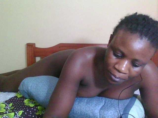 Babyrozzilah