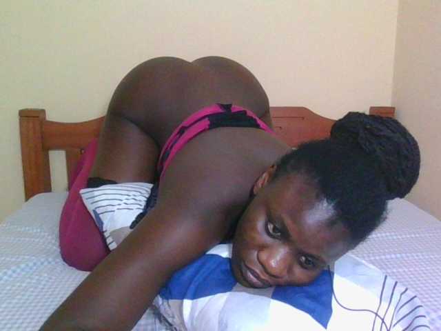Babyrozzilah