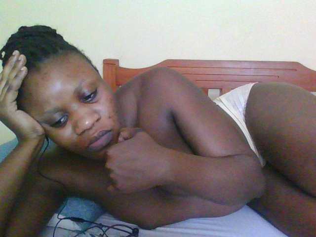 Babyrozzilah