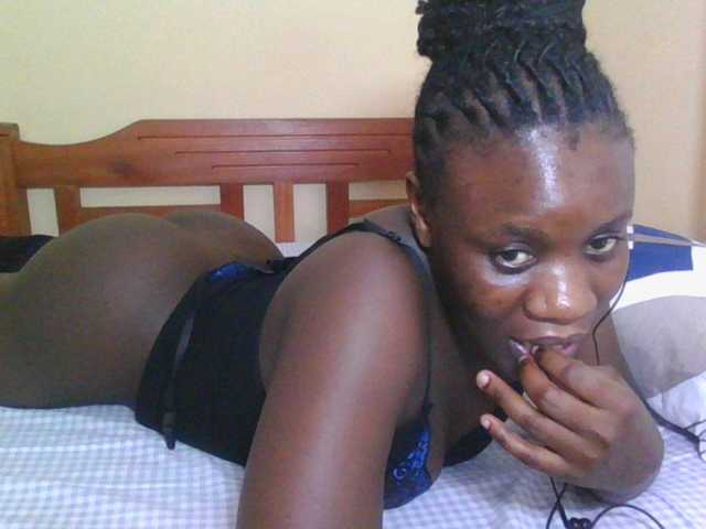 Babyrozzilah