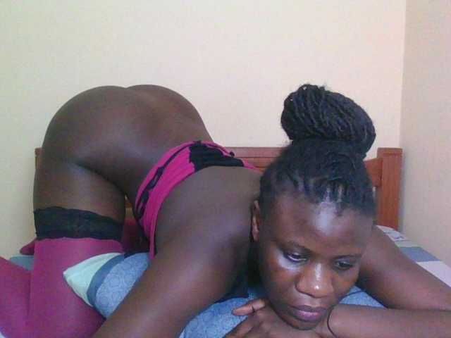 Babyrozzilah