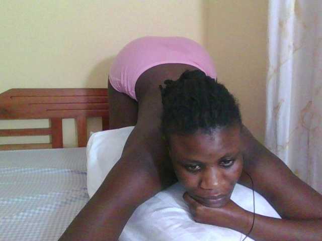 Babyrozzilah