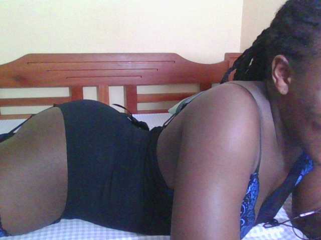 Babyrozzilah
