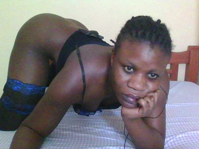 Babyrozzilah live cam on BongaCams