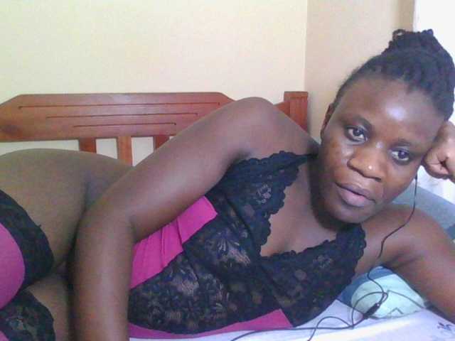 Babyrozzilah