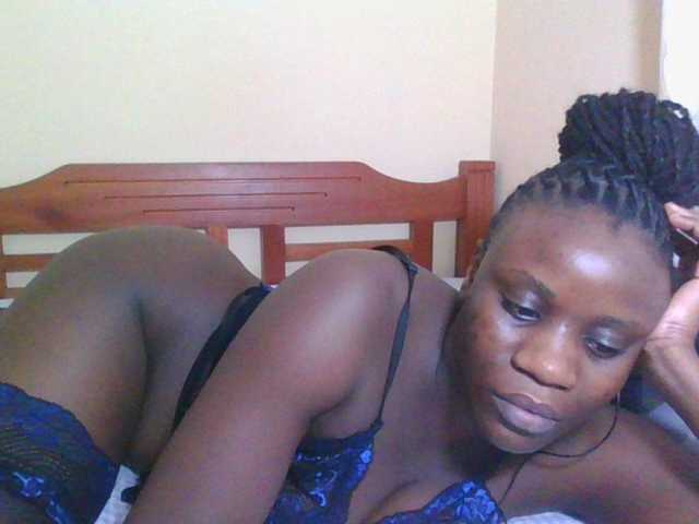 Babyrozzilah