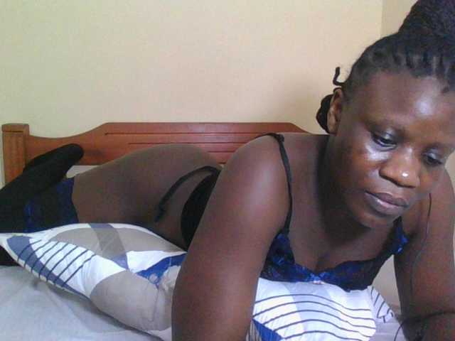 Babyrozzilah live cam on BongaCams