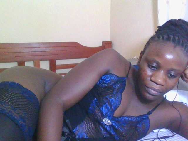 Babyrozzilah
