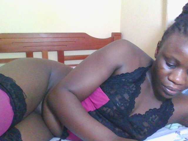 Babyrozzilah