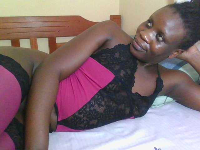 Babyrozzilah
