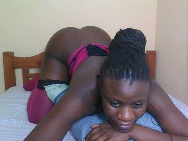 Babyrozzilah