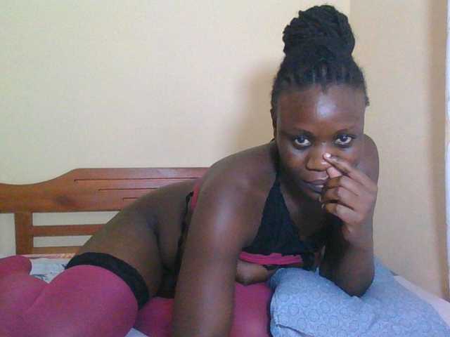Babyrozzilah