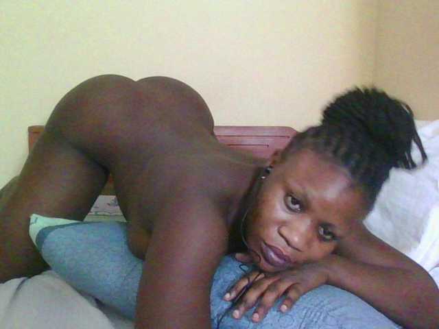 Babyrozzilah
