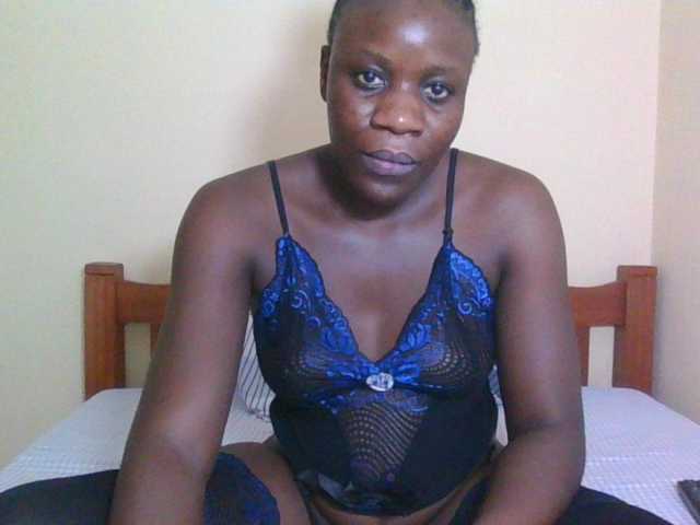 Babyrozzilah