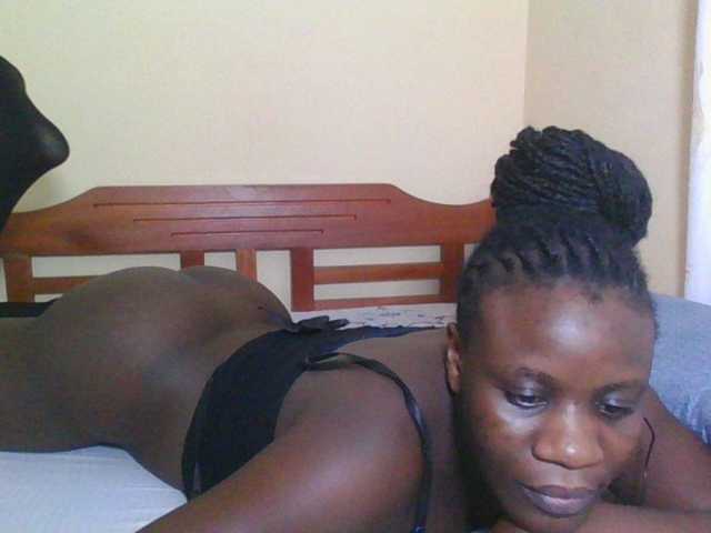 Babyrozzilah