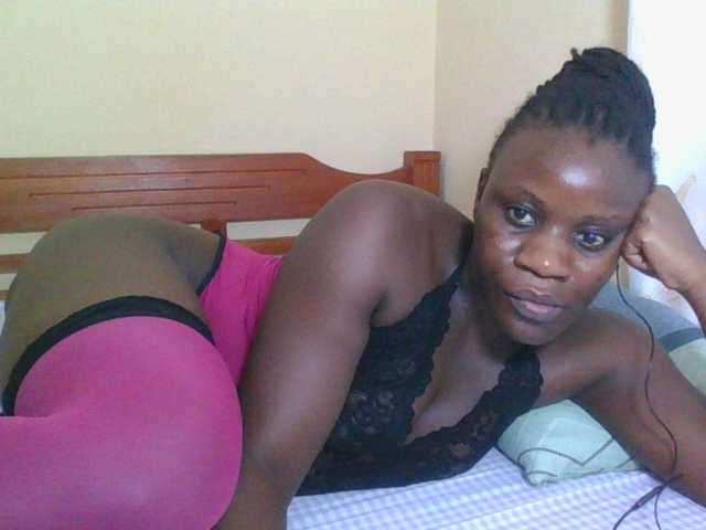 Babyrozzilah