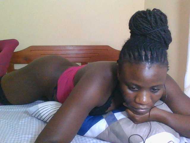 Babyrozzilah